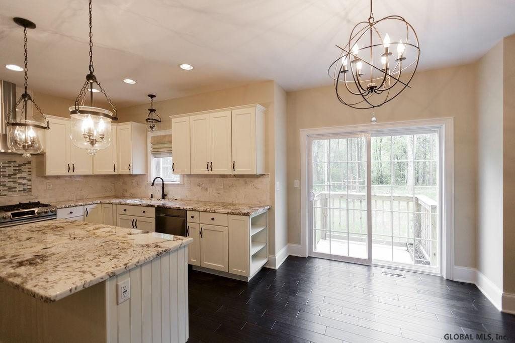 280 Edie Road Wilton, NY 12831 - Photo 21 of 45 Photo 21