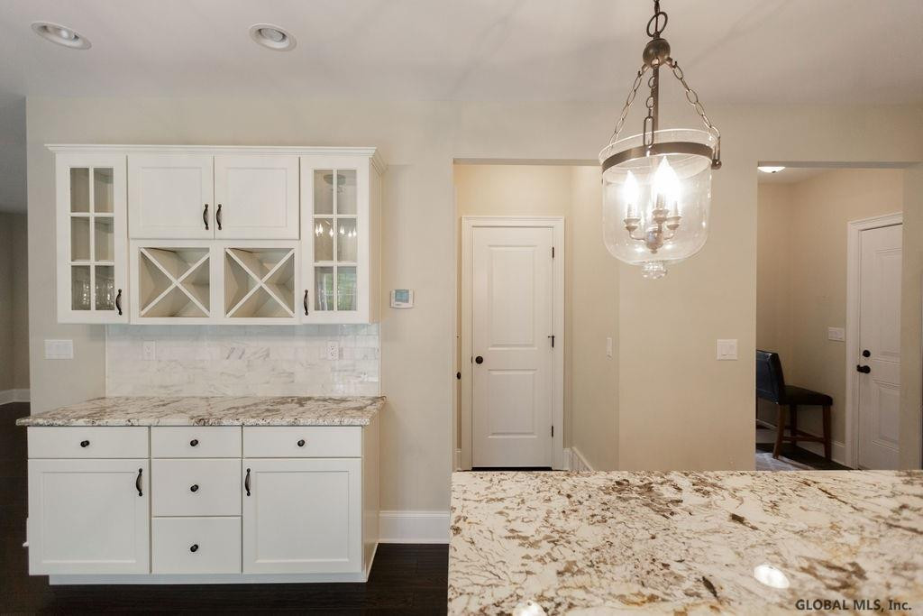 280 Edie Road Wilton, NY 12831 - Photo 23 of 45 Photo 23