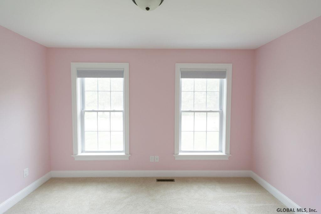 280 Edie Road Wilton, NY 12831 - Photo 33 of 45 Photo 33