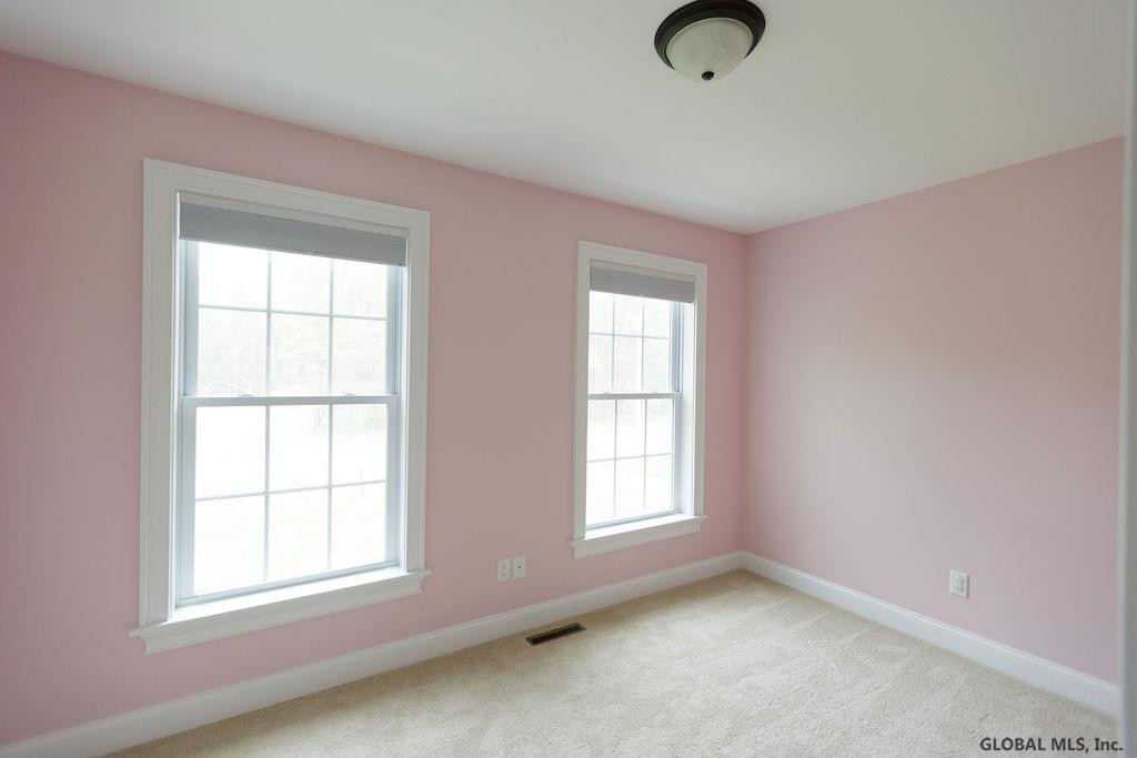 280 Edie Road Wilton, NY 12831 - Photo 36 of 45 Photo 36