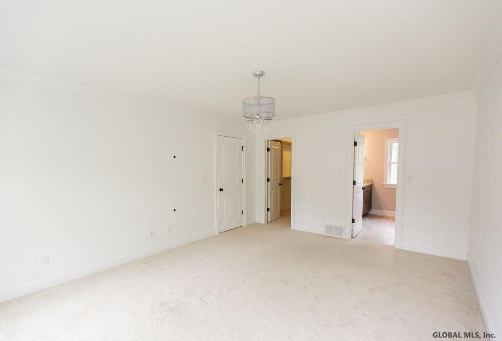 280 Edie Road Wilton, NY 12831 - Photo 42 of 45 Photo 42