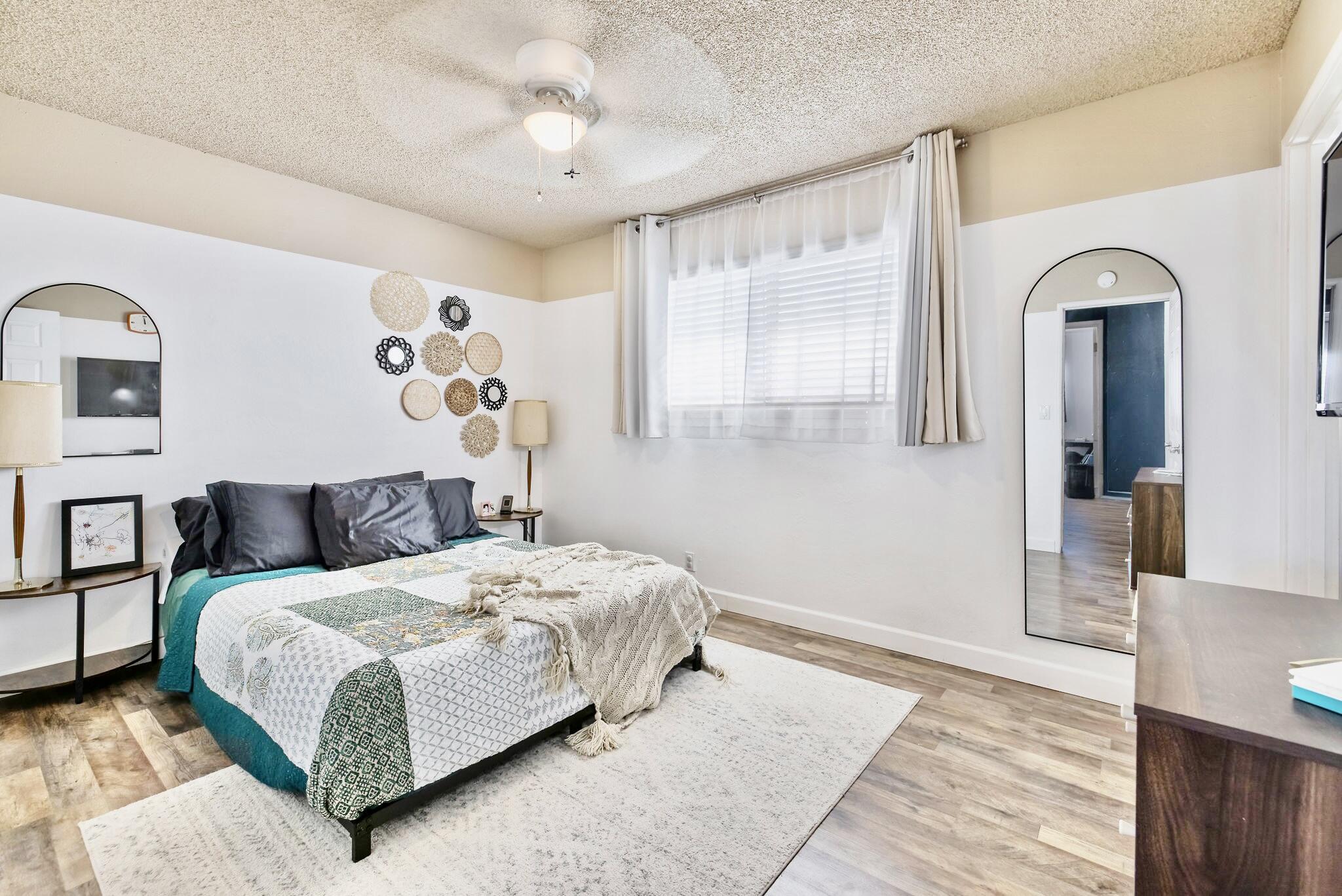 107 Ruth Street Exeter, CA 93221 - Photo 20 of 39 26-web-or-mls-713A6921