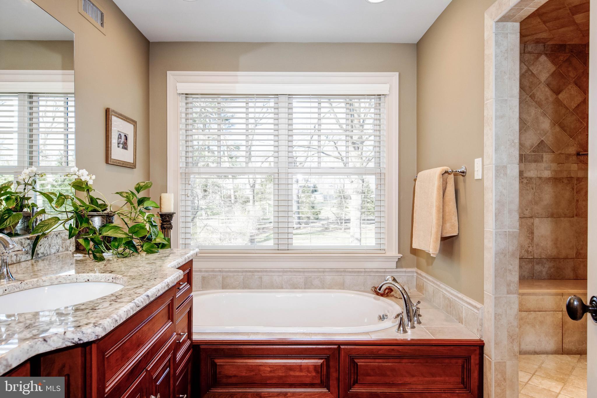83 Boot Road Newtown Square, PA 19073 - Photo 22 of 35 Gallery Image 22