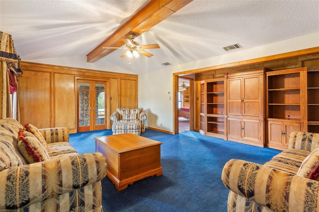 649 Highway 84 Fairfield, TX 75840 - Photo 5 of 39