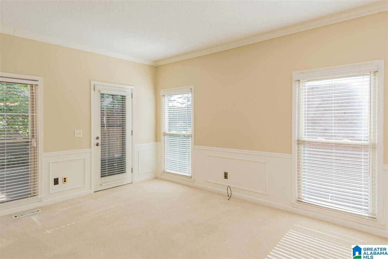 2407 Richelieu Lane Birmingham, AL 35216 - Photo 11 of 36