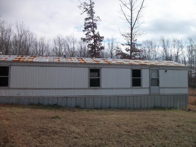397 Griswold Road Altamont, TN 37301 - Photo 3 of 12 Gallery Image 3