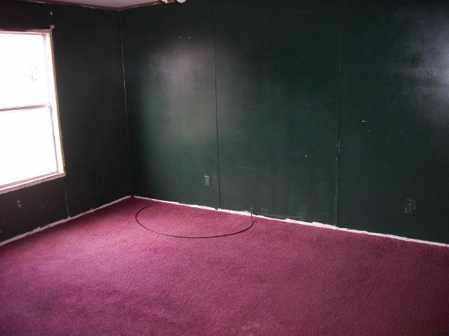 397 Griswold Road Altamont, TN 37301 - Photo 7 of 12 Gallery Image 7