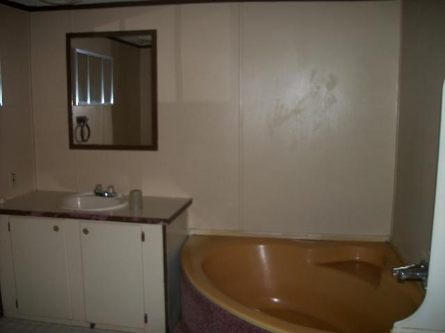 397 Griswold Road Altamont, TN 37301 - Photo 8 of 12 Gallery Image 8