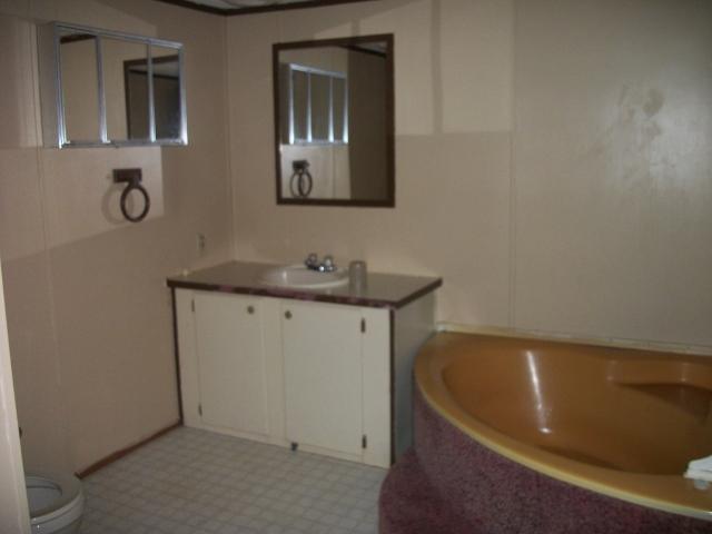 397 Griswold Road Altamont, TN 37301 - Photo 9 of 12 Gallery Image 9