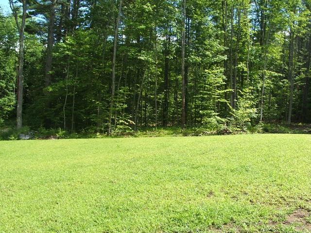 17 Hall Road West Baldwin, ME 04091 - Photo 34 of 35 Photo