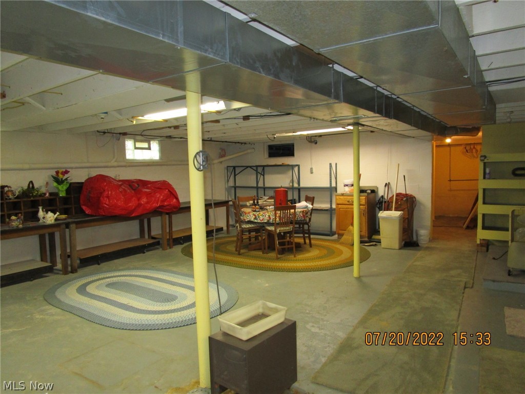 7010 Sanborn Road Ashtabula, OH 44004 - Photo 30 of 35 Gallery Image 30