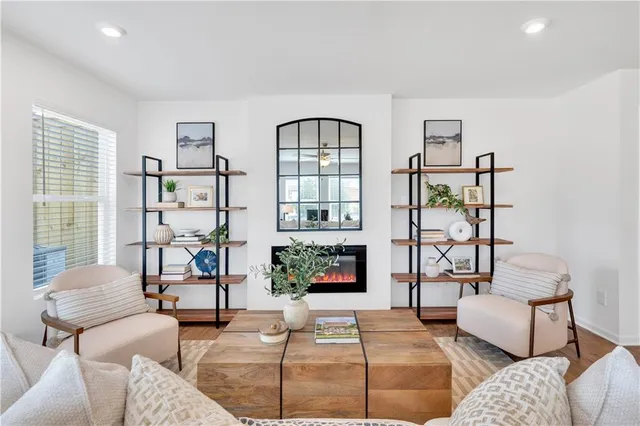 $282,990 | 109 Village Green Drive, Adairsville, GA 30103