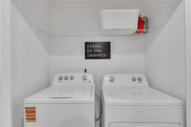 $282,990 | 109 Village Green Drive, Adairsville, GA 30103