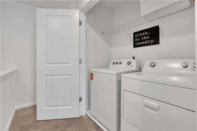 $282,990 | 109 Village Green Drive, Adairsville, GA 30103