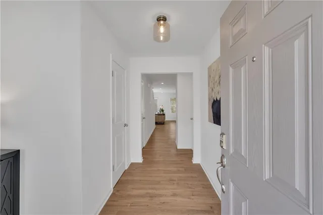 $282,990 | 109 Village Green Drive, Adairsville, GA 30103