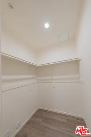 $4,200 | 124 West Colorado Street, Unit 105, Glendale, CA 91204