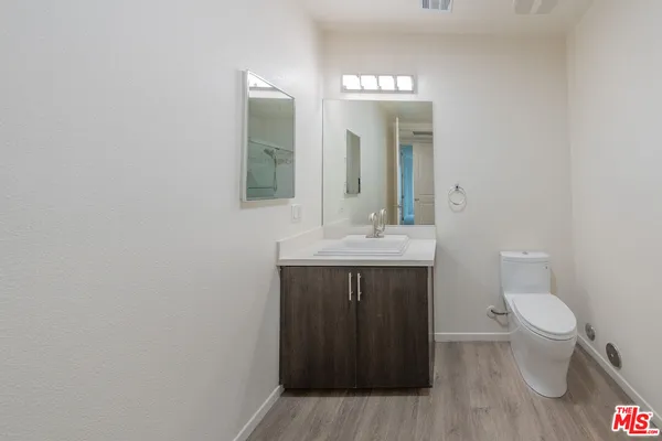 $4,200 | 124 West Colorado Street, Unit 105, Glendale, CA 91204