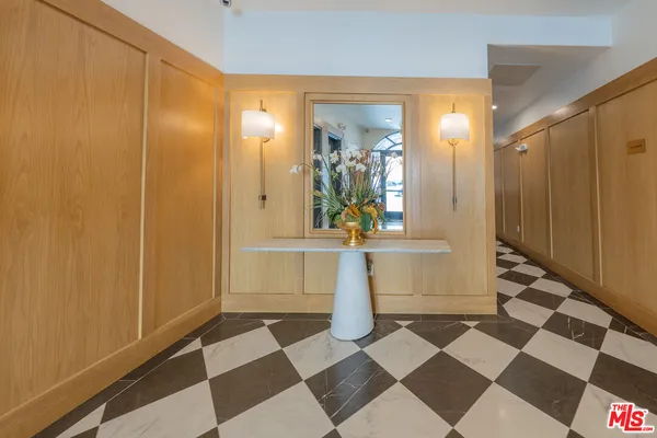 $4,200 | 124 West Colorado Street, Unit 105, Glendale, CA 91204