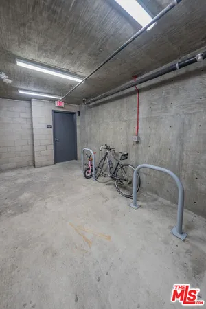 $4,200 | 124 West Colorado Street, Unit 105, Glendale, CA 91204