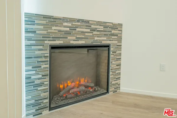 $4,200 | 124 West Colorado Street, Unit 105, Glendale, CA 91204