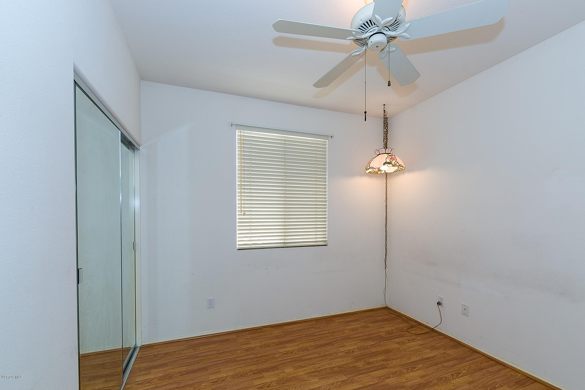 2505 Parade Avenue Simi Valley, CA 93063 - Photo 11 of 14 Bedroom