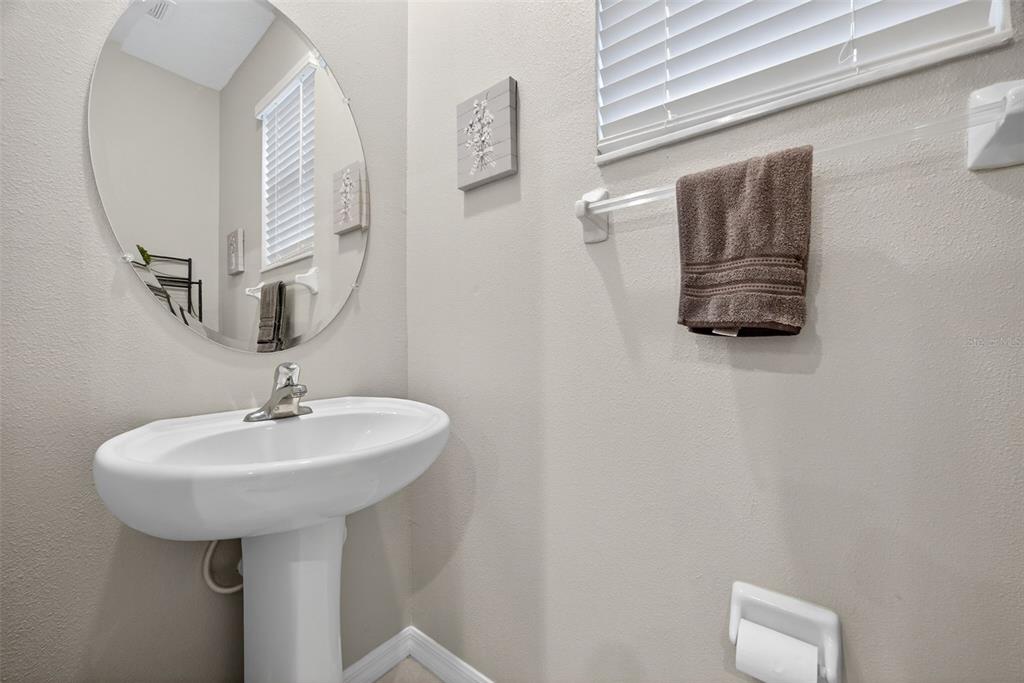 31885 Blue Passing Loop Wesley Chapel, FL 33545 - Photo 13 of 43