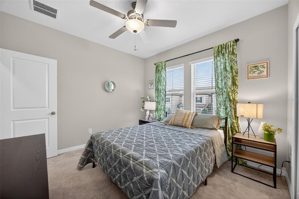 31885 Blue Passing Loop Wesley Chapel, FL 33545 - Photo 18 of 43