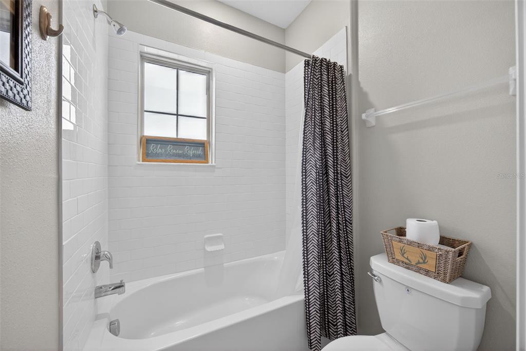 31885 Blue Passing Loop Wesley Chapel, FL 33545 - Photo 20 of 43