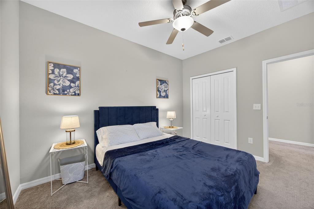 31885 Blue Passing Loop Wesley Chapel, FL 33545 - Photo 21 of 43