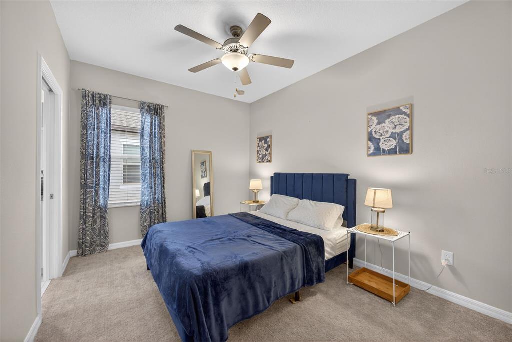 31885 Blue Passing Loop Wesley Chapel, FL 33545 - Photo 22 of 43