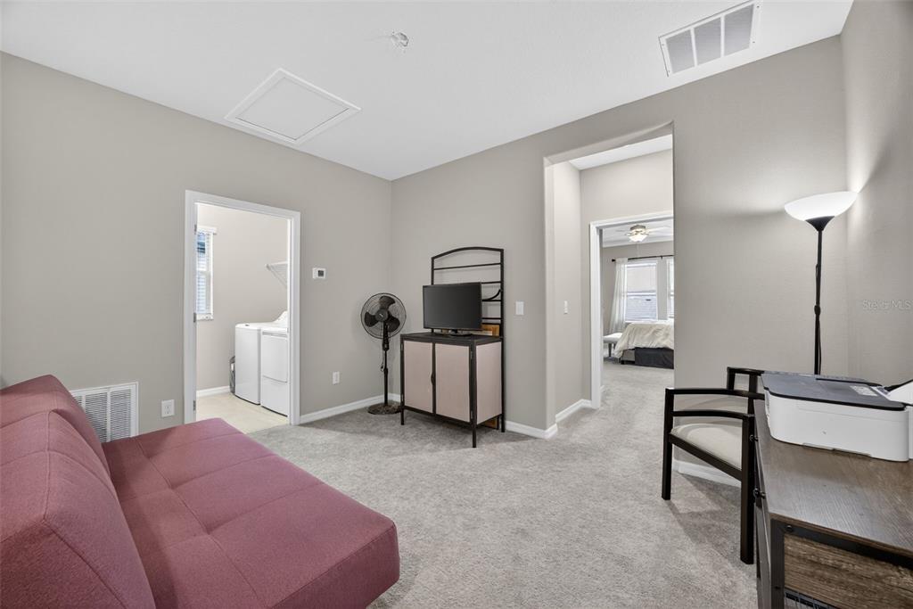 31885 Blue Passing Loop Wesley Chapel, FL 33545 - Photo 24 of 43