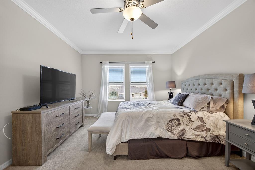 31885 Blue Passing Loop Wesley Chapel, FL 33545 - Photo 25 of 43