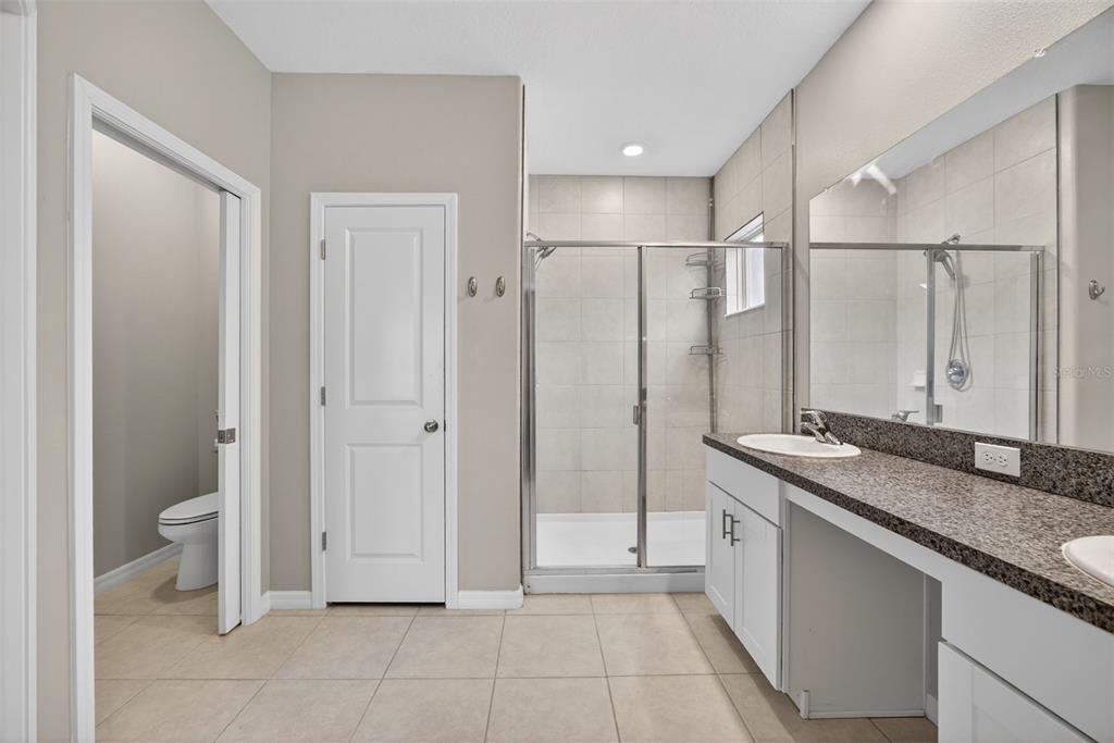 31885 Blue Passing Loop Wesley Chapel, FL 33545 - Photo 30 of 43