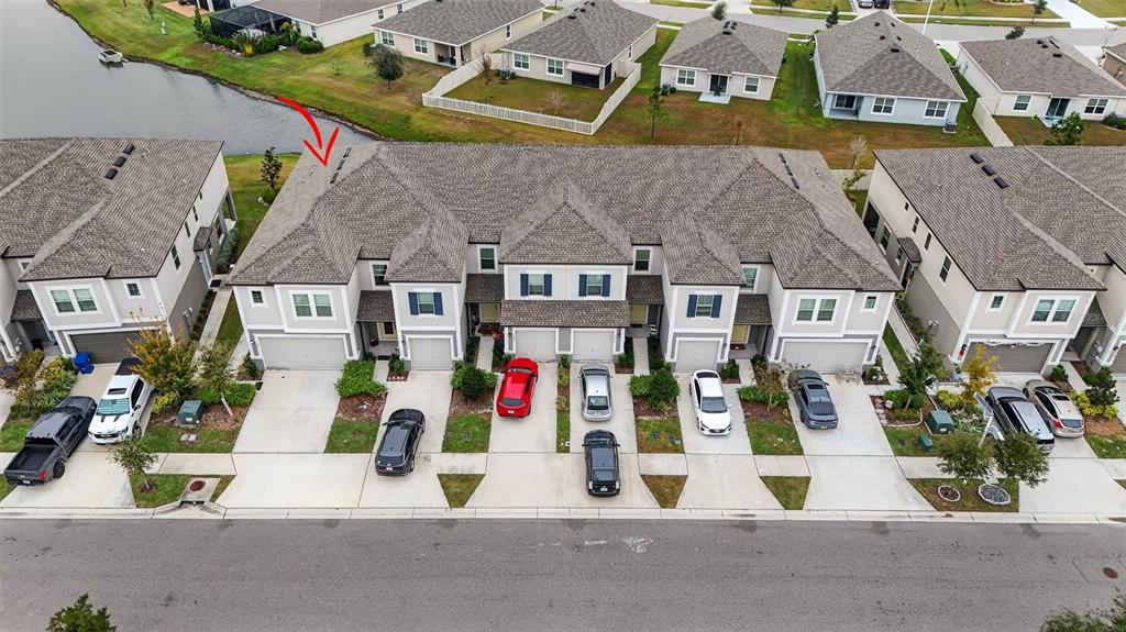 31885 Blue Passing Loop Wesley Chapel, FL 33545 - Photo 33 of 43