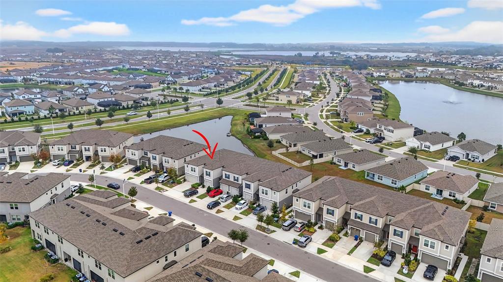 31885 Blue Passing Loop Wesley Chapel, FL 33545 - Photo 35 of 43