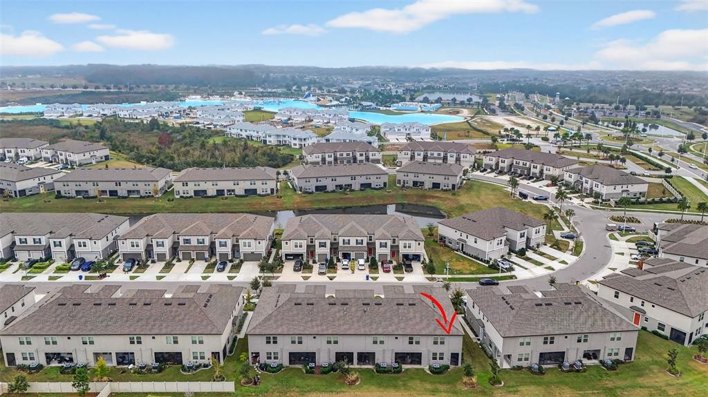 31885 Blue Passing Loop Wesley Chapel, FL 33545 - Photo 37 of 43