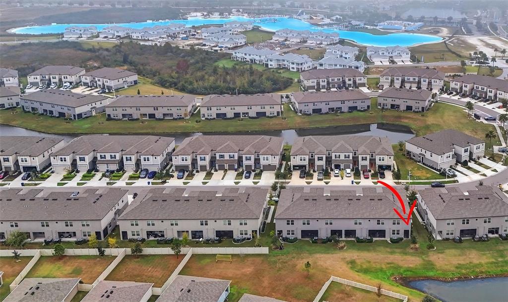 31885 Blue Passing Loop Wesley Chapel, FL 33545 - Photo 38 of 43