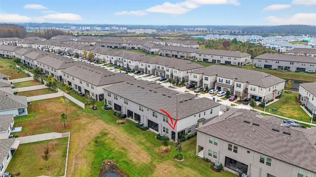 31885 Blue Passing Loop Wesley Chapel, FL 33545 - Photo 40 of 43