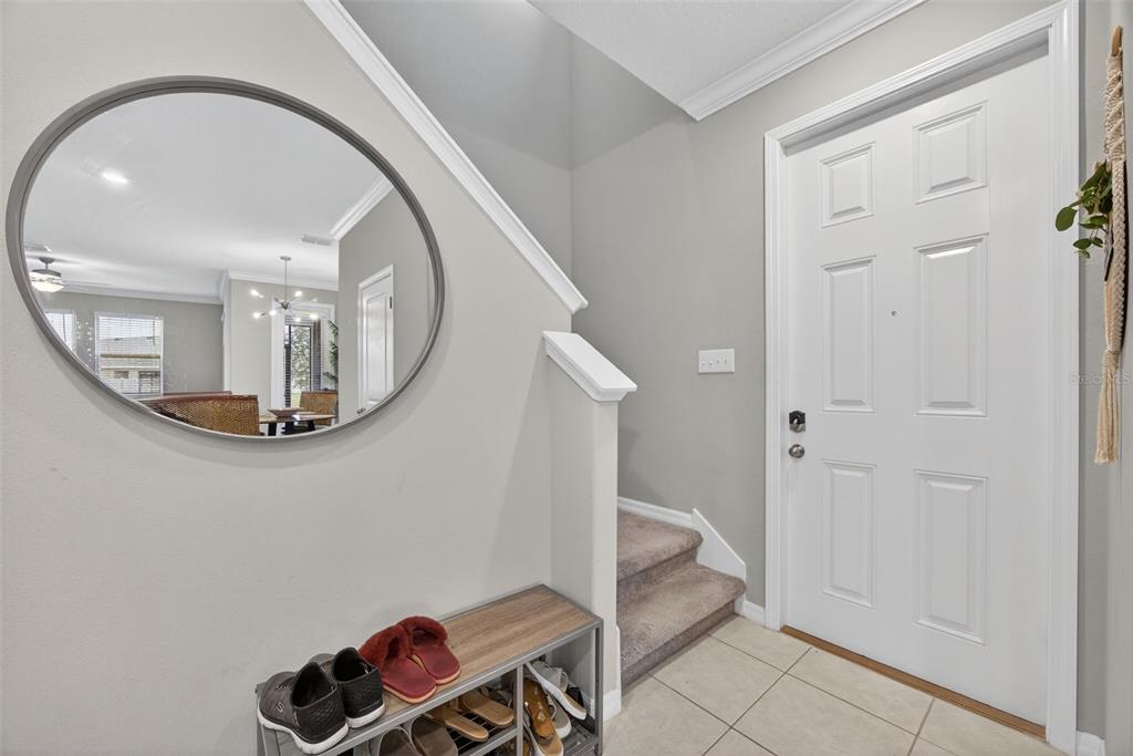 31885 Blue Passing Loop Wesley Chapel, FL 33545 - Photo 4 of 43