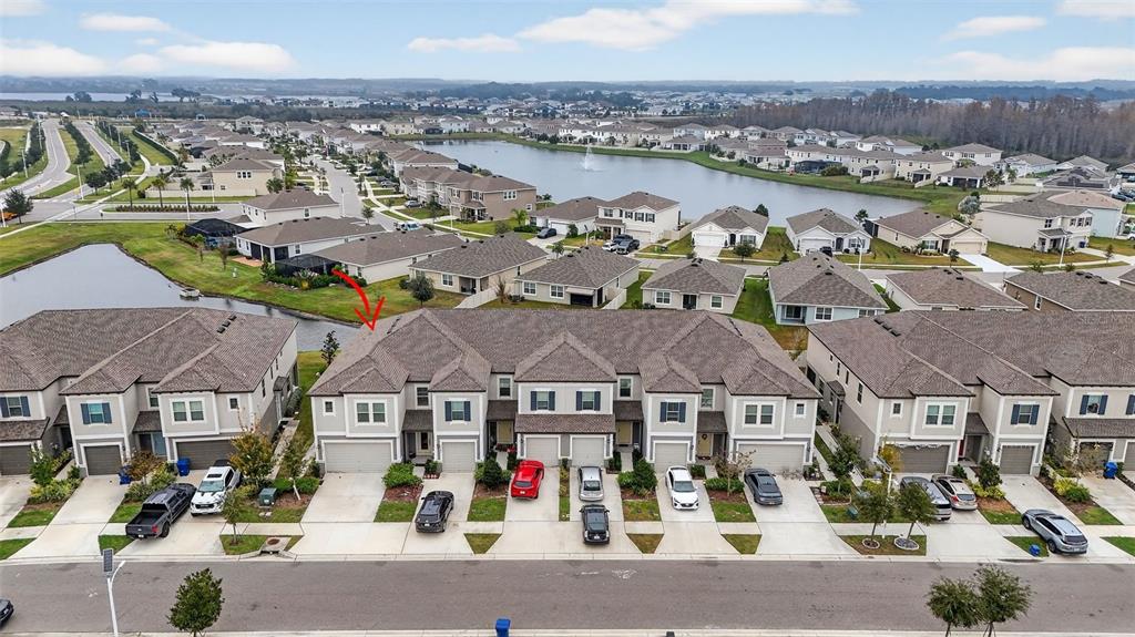 31885 Blue Passing Loop Wesley Chapel, FL 33545 - Photo 43 of 43