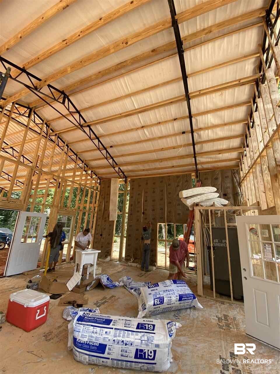 10471 Beaulieu Lane Lillian, AL 36549 - Photo 31 of 47