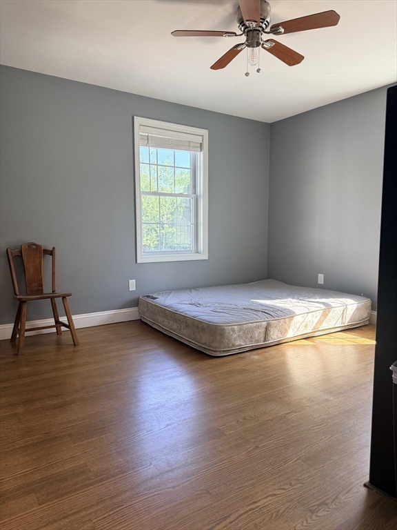 128 Lafayette Road, Unit 1 Salisbury, MA 01952 - Photo 18 of 24