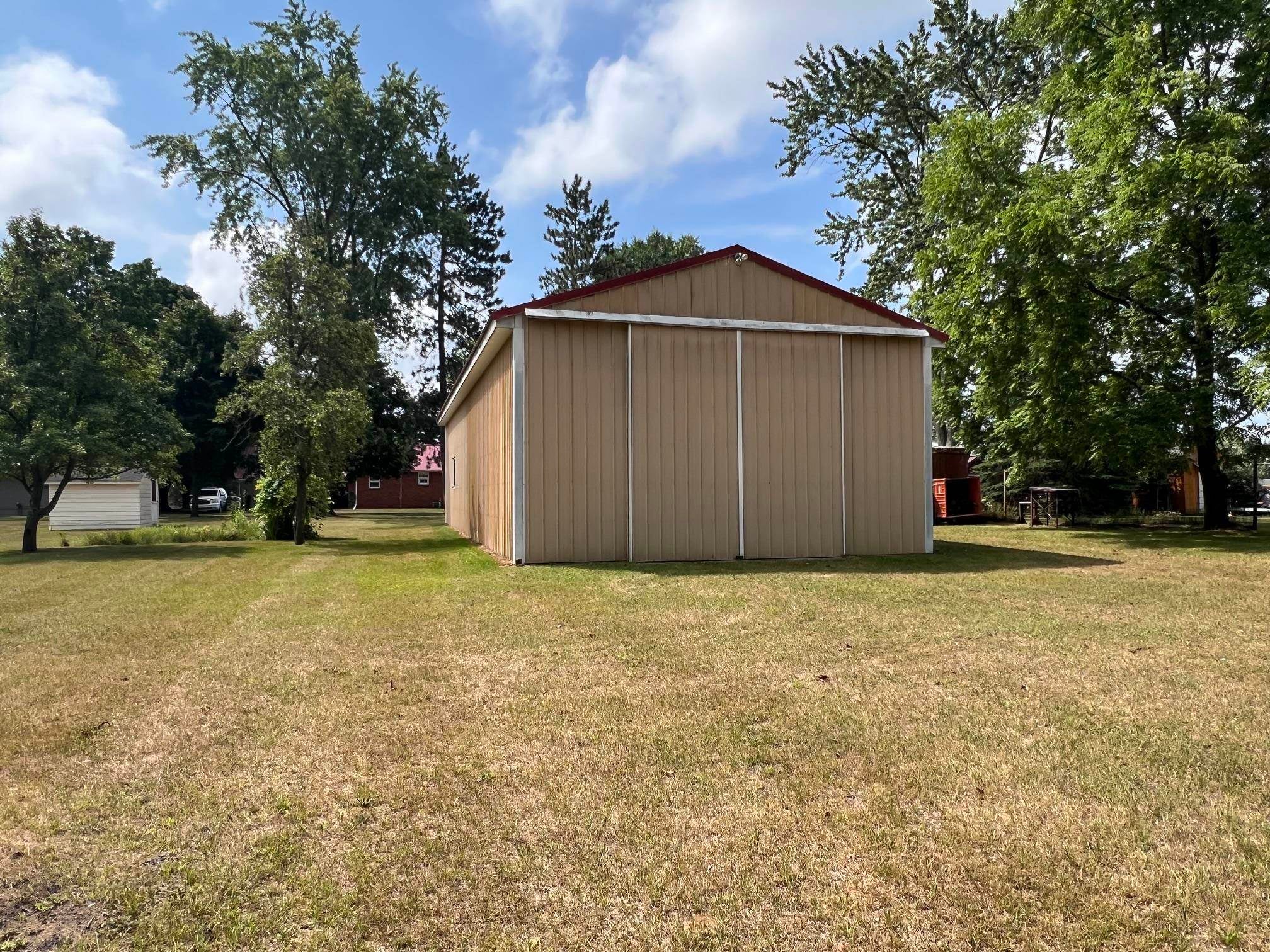 4782 West Lincoln Road Alma, MI 48801 - Photo 79 of 96 Gallery Image 79
