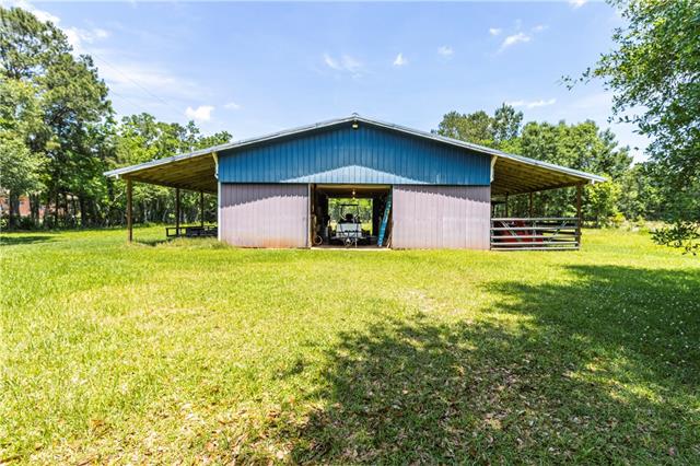 22435 Hoffman Road Mandeville, LA 70471 - Photo 47 of 55