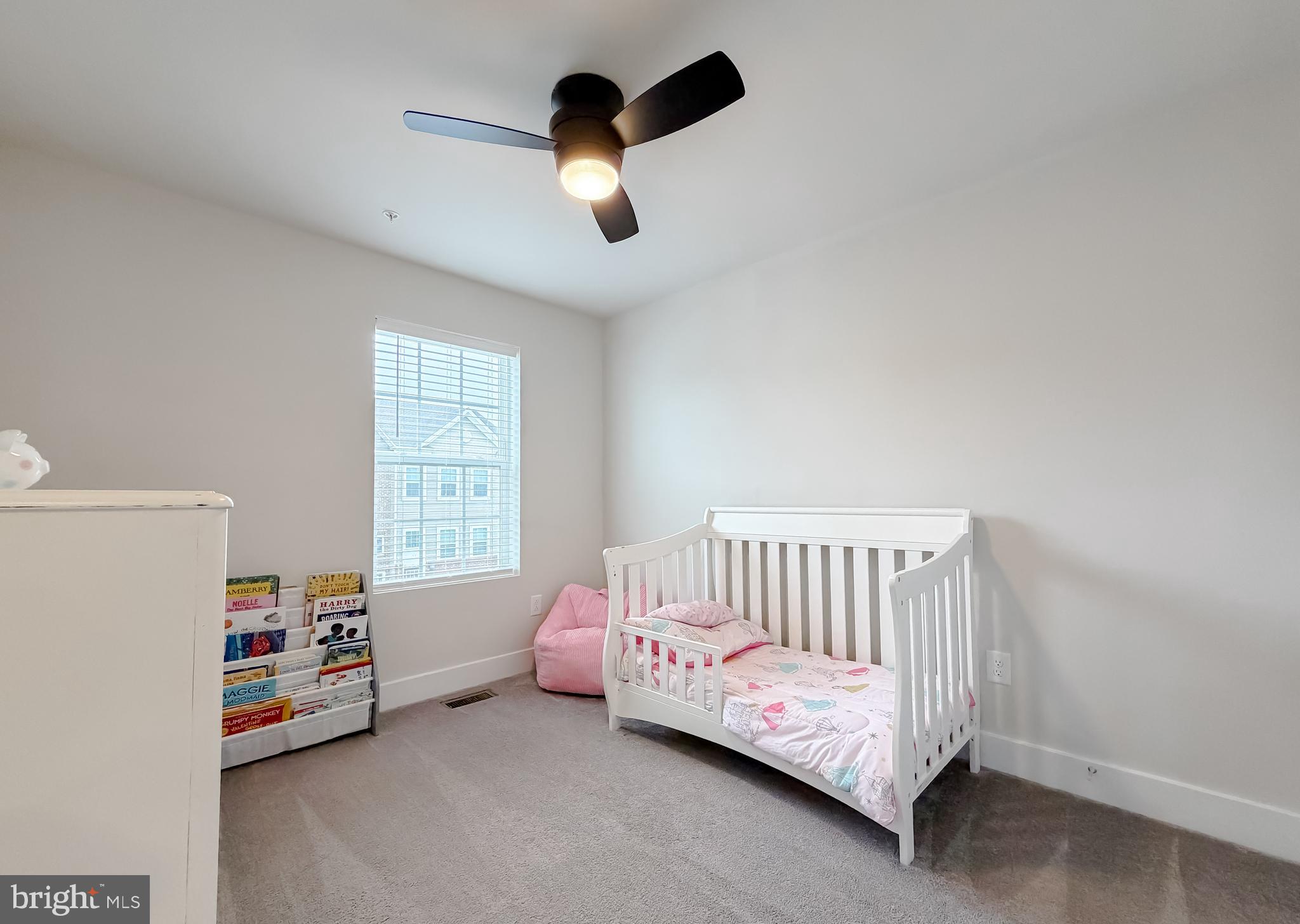 23658 Crosswinds Way California, MD 20619 - Photo 44 of 54 Large natural daylight; Single-Hung Low-E windows