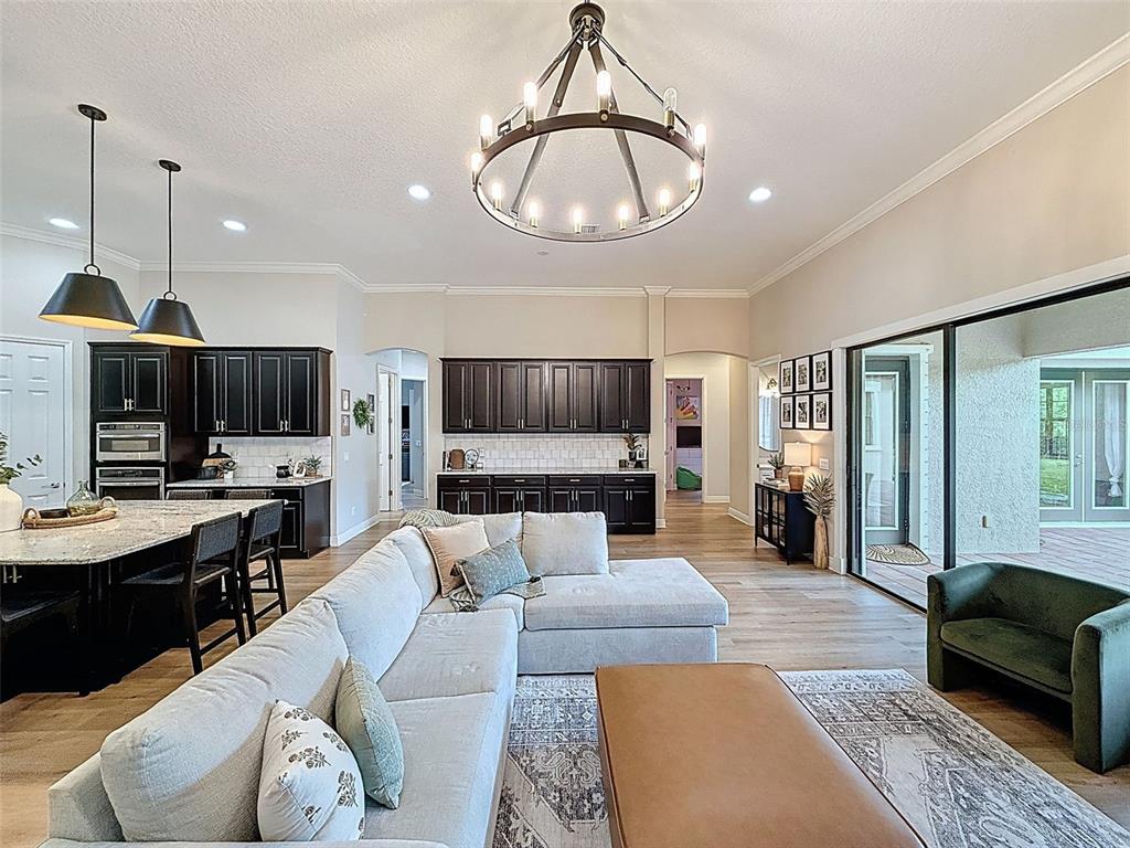 3236 Barbour Trail Odessa, FL 33556 - Photo 12 of 64