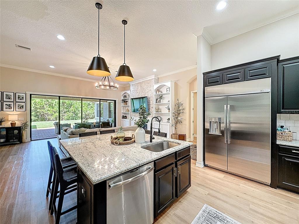 3236 Barbour Trail Odessa, FL 33556 - Photo 13 of 64