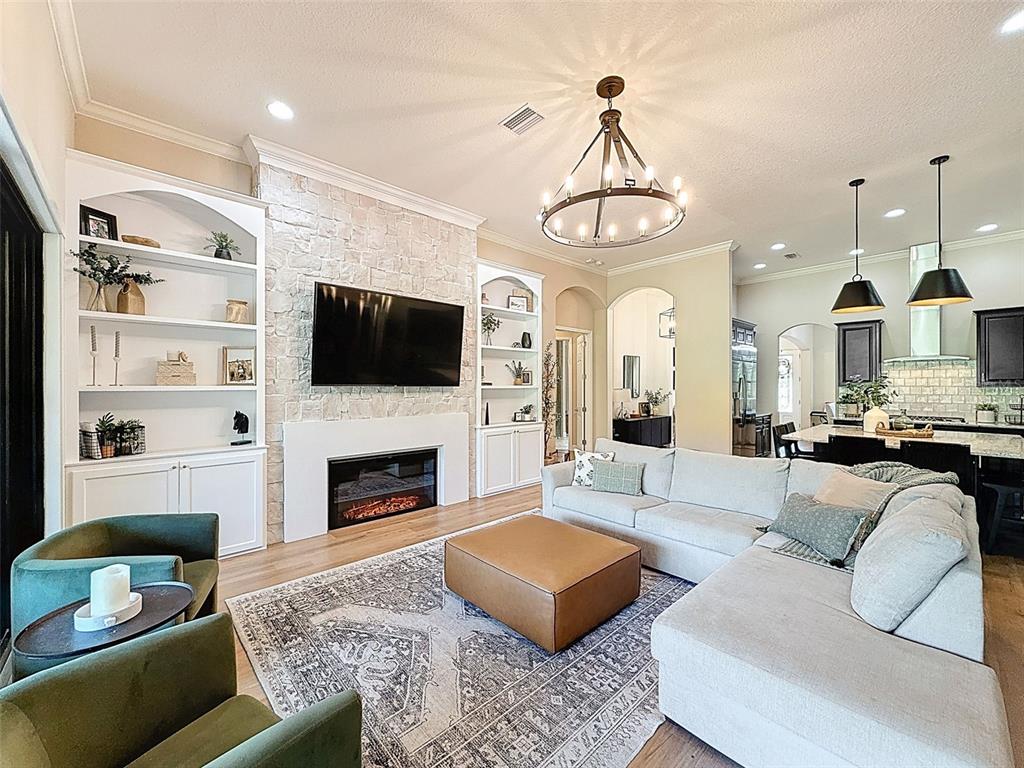 3236 Barbour Trail Odessa, FL 33556 - Photo 14 of 64