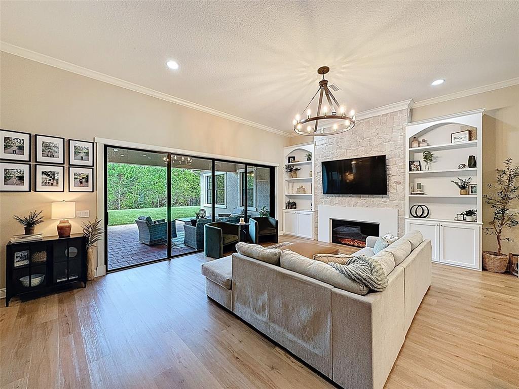 3236 Barbour Trail Odessa, FL 33556 - Photo 15 of 64