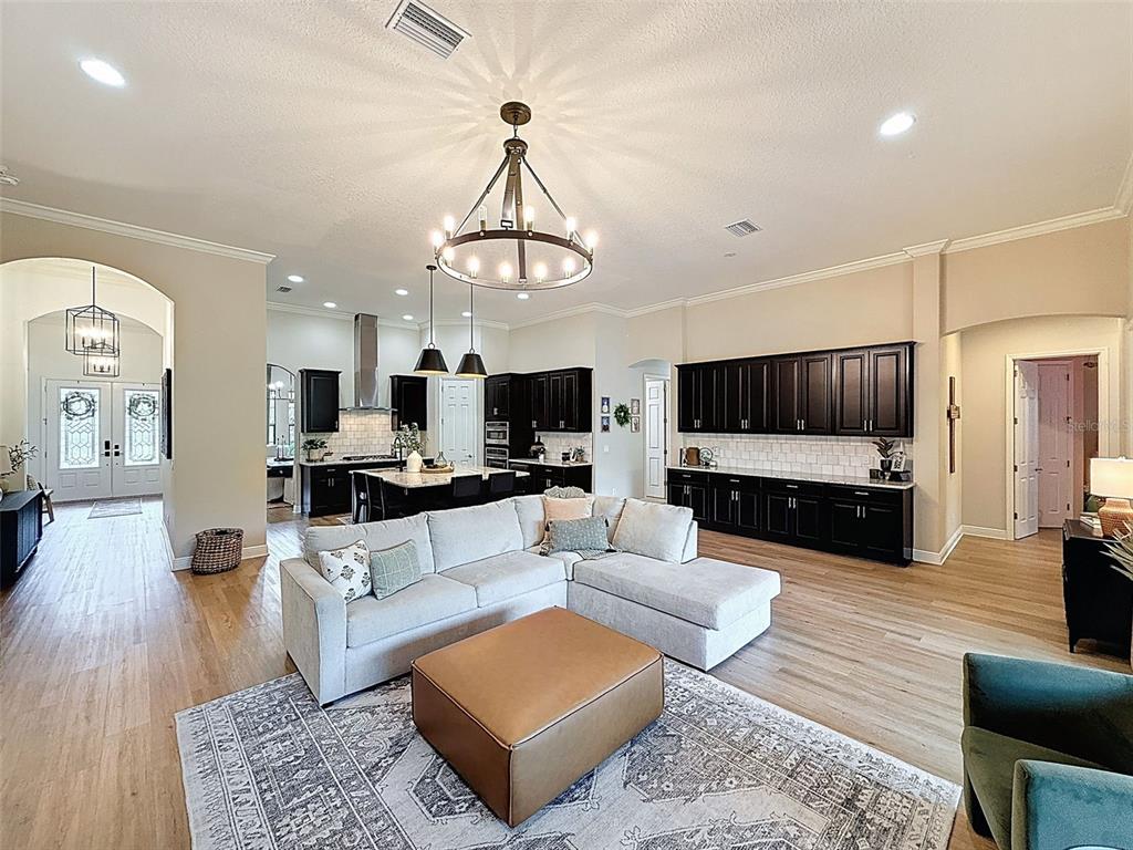 3236 Barbour Trail Odessa, FL 33556 - Photo 16 of 64